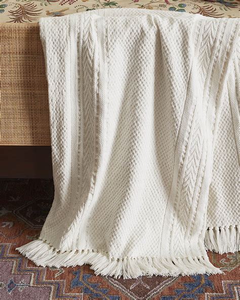 ralph lauren throw blanket sale